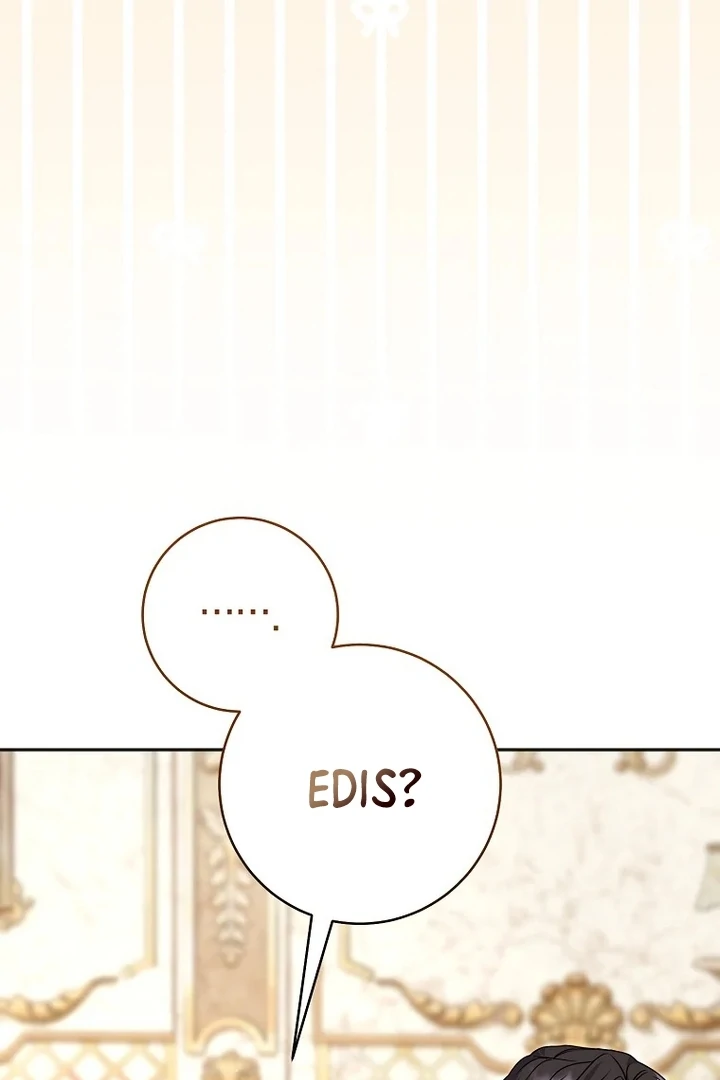 Rather Than The Son, I’ll Take The Father Chapter 34 - Page 103