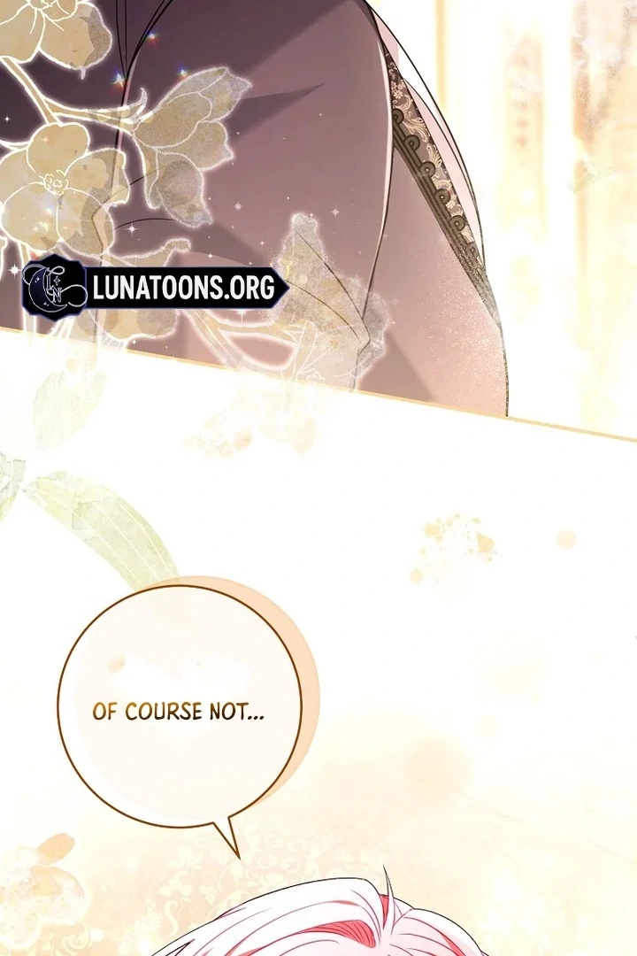 Rather Than The Son, I’ll Take The Father Chapter 34 - Page 116