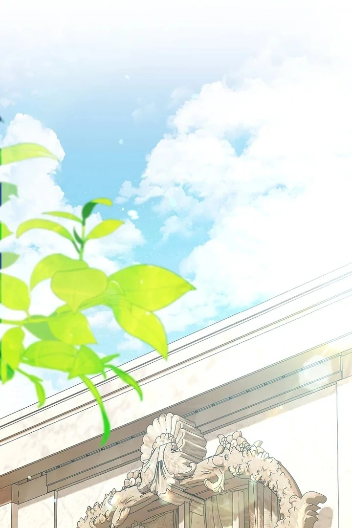 Rather Than The Son, I’ll Take The Father Chapter 34 - Page 121