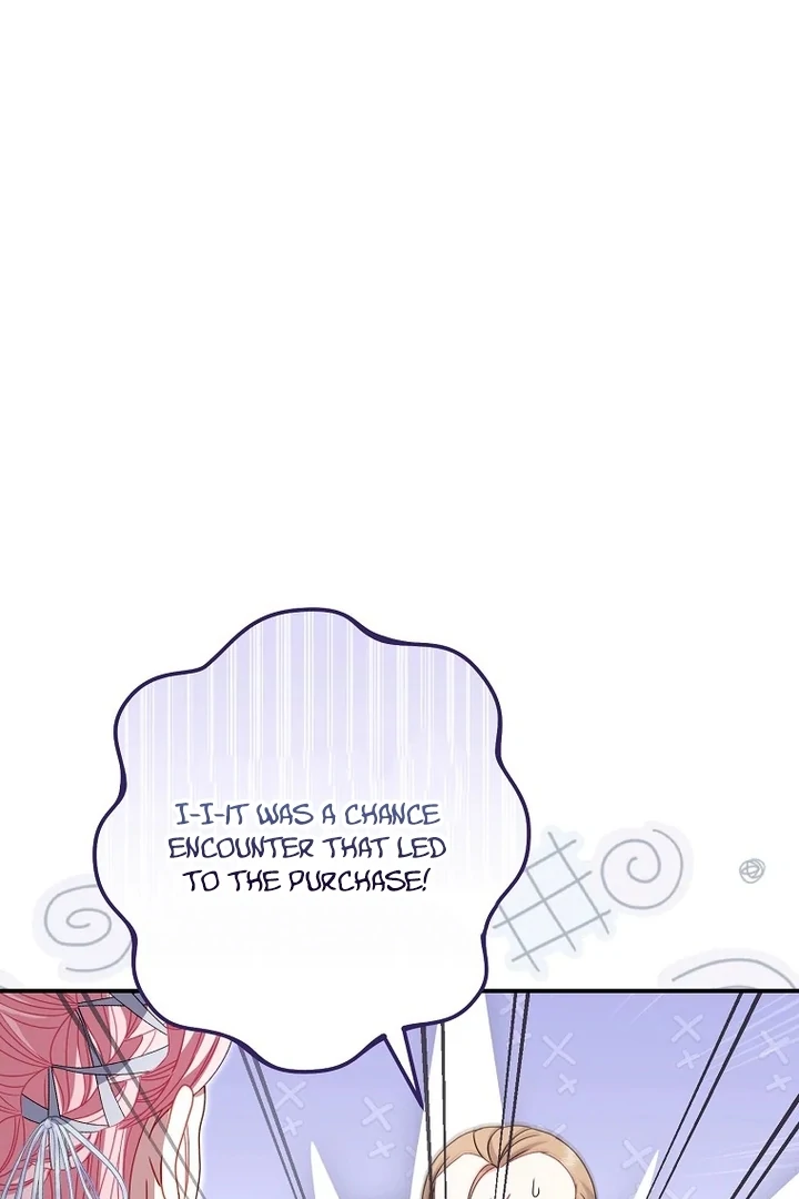 Rather Than The Son, I’ll Take The Father Chapter 34 - Page 125