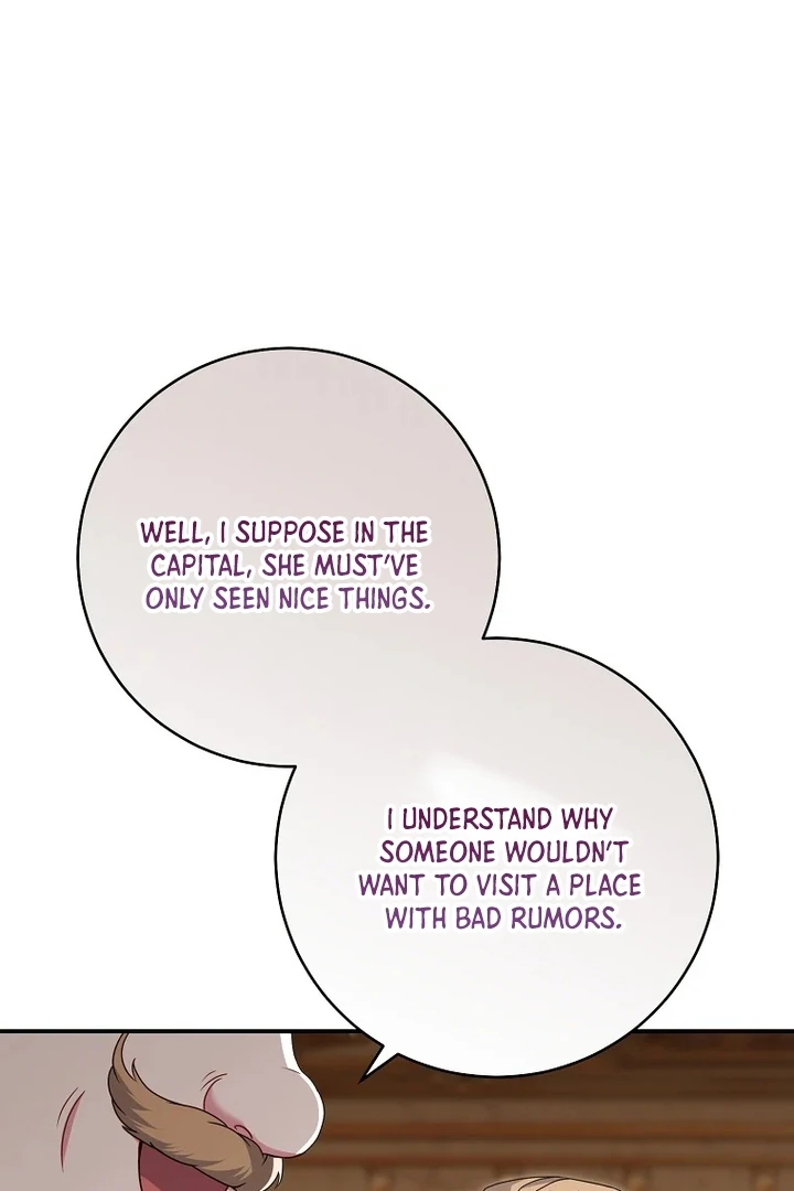 Rather Than The Son, I’ll Take The Father Chapter 34 - Page 140