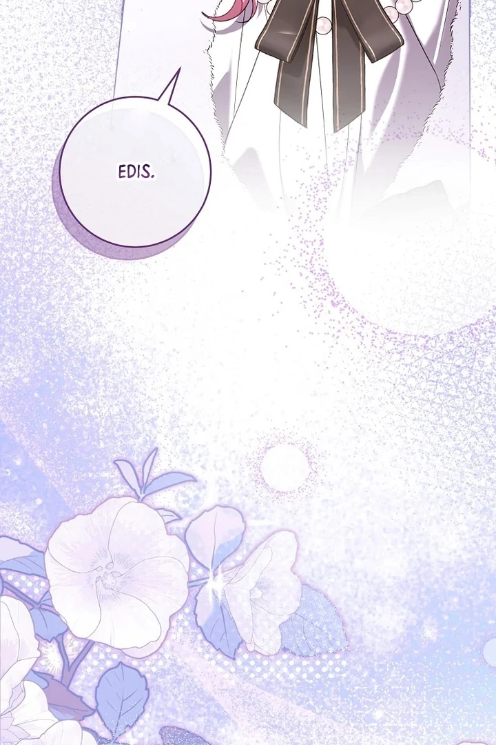 Rather Than The Son, I’ll Take The Father Chapter 34 - Page 32