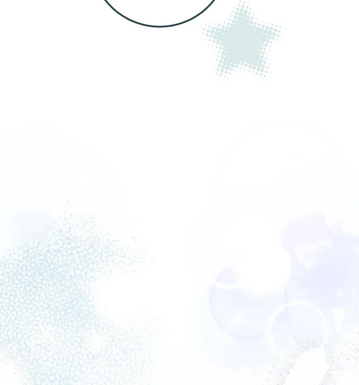 Rather Than The Son, I’ll Take The Father Chapter 34 - Page 40