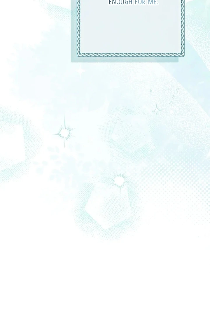 Rather Than The Son, I’ll Take The Father Chapter 34 - Page 45