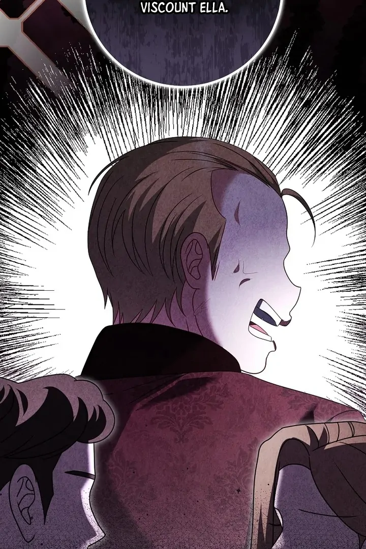 Rather Than The Son, I’ll Take The Father Chapter 34 - Page 64