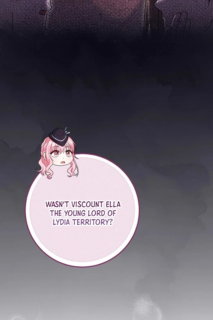 Rather Than The Son, I’ll Take The Father Chapter 34 - Page 65