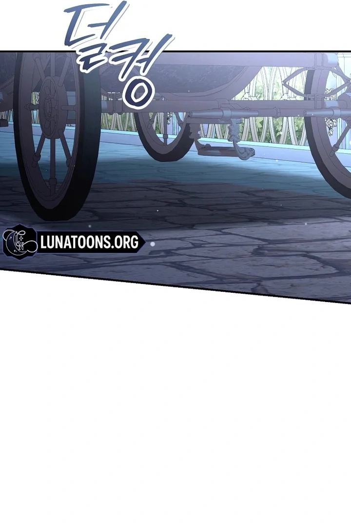 Rather Than The Son, I’ll Take The Father Chapter 34 - Page 69