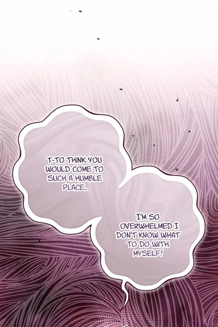 Rather Than The Son, I’ll Take The Father Chapter 34 - Page 72