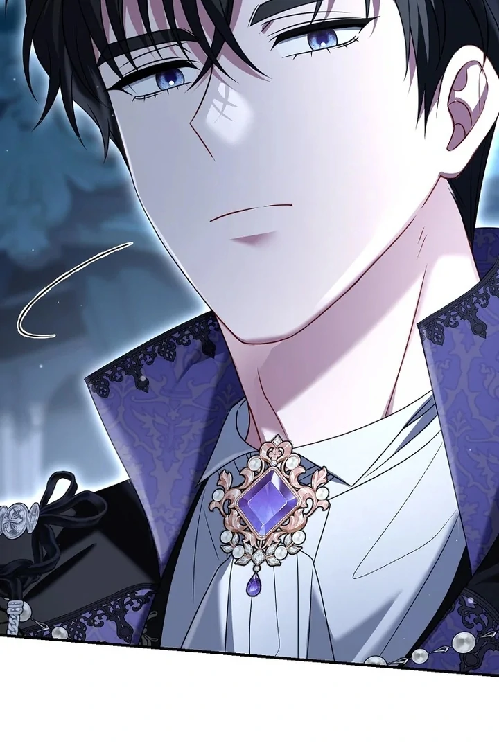 Rather Than The Son, I’ll Take The Father Chapter 34 - Page 90