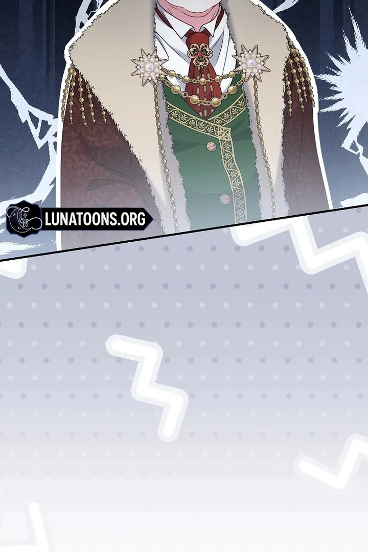 Rather Than The Son, I’ll Take The Father Chapter 34 - Page 92