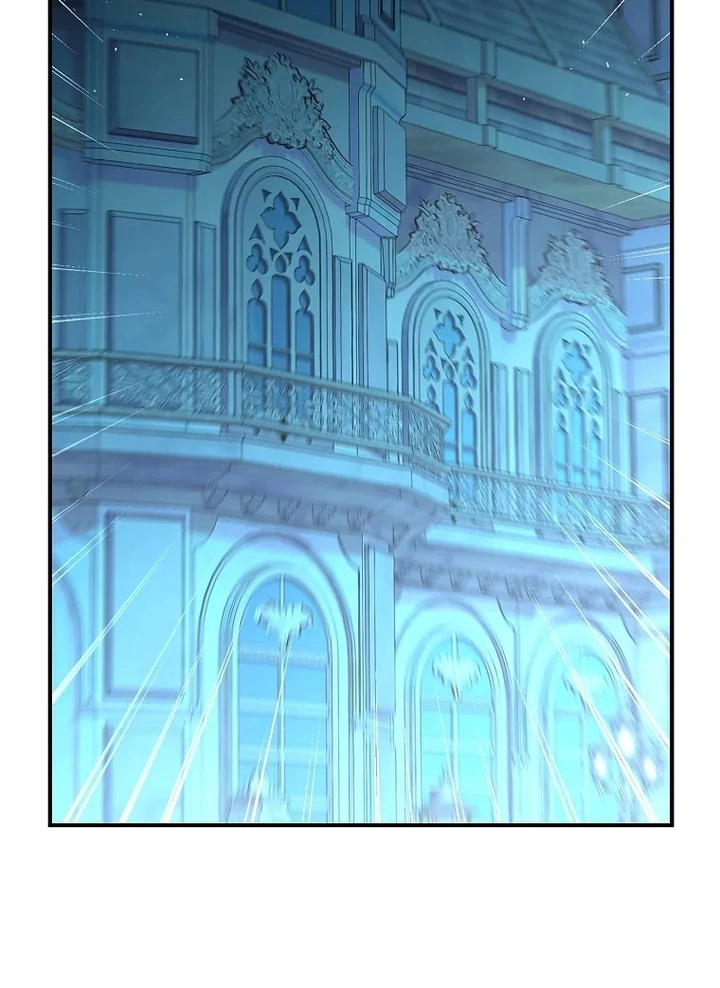 Rather Than The Son, I’ll Take The Father Chapter 34 - Page 94