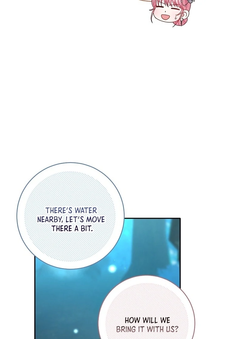 Rather Than The Son, I’ll Take The Father Chapter 36 - Page 101