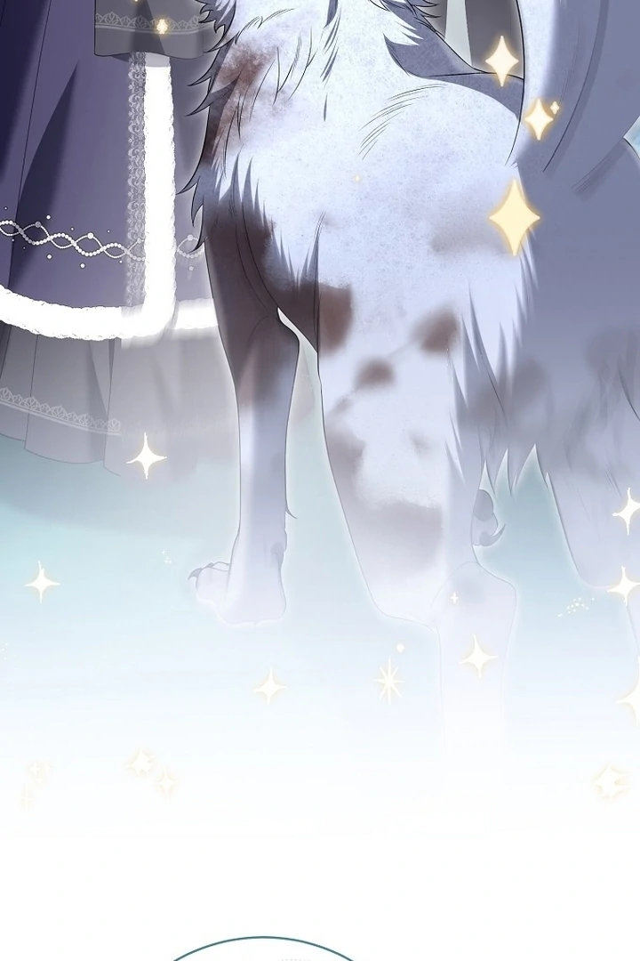 Rather Than The Son, I’ll Take The Father Chapter 36 - Page 106