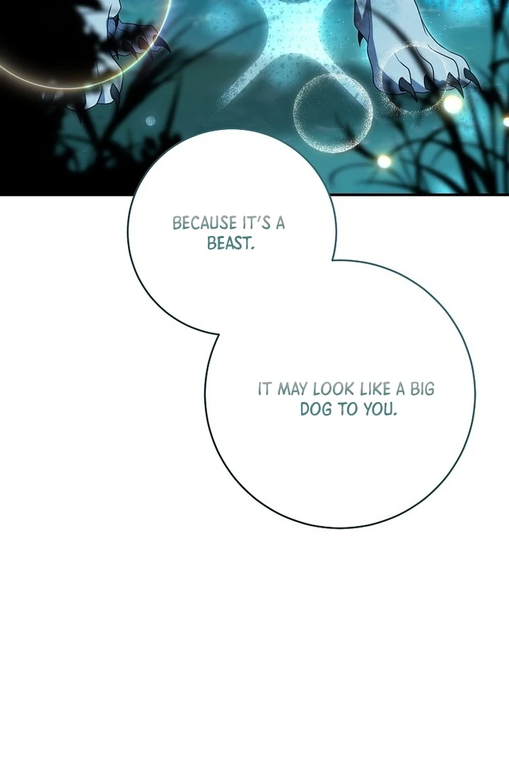 Rather Than The Son, I’ll Take The Father Chapter 36 - Page 109