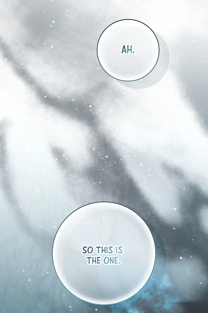 Rather Than The Son, I’ll Take The Father Chapter 36 - Page 11