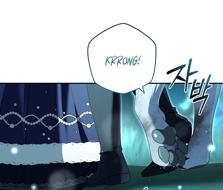 Rather Than The Son, I’ll Take The Father Chapter 36 - Page 110