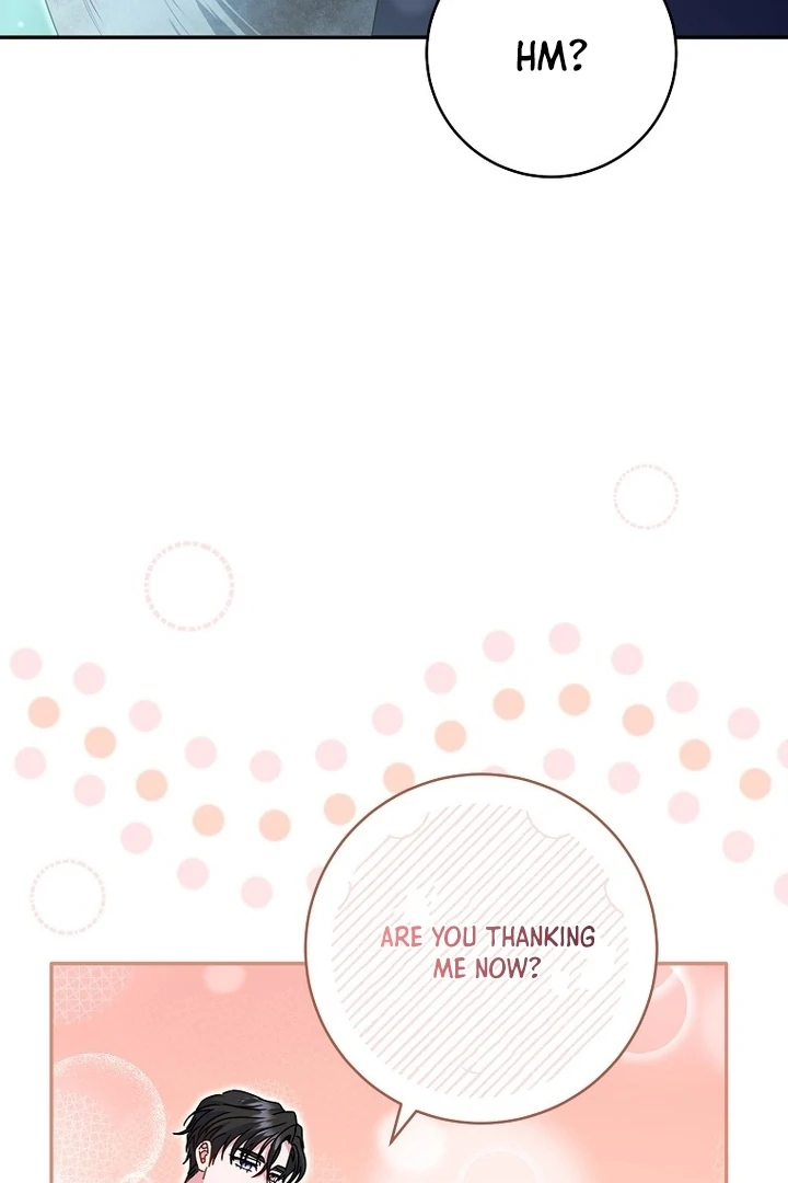 Rather Than The Son, I’ll Take The Father Chapter 36 - Page 113