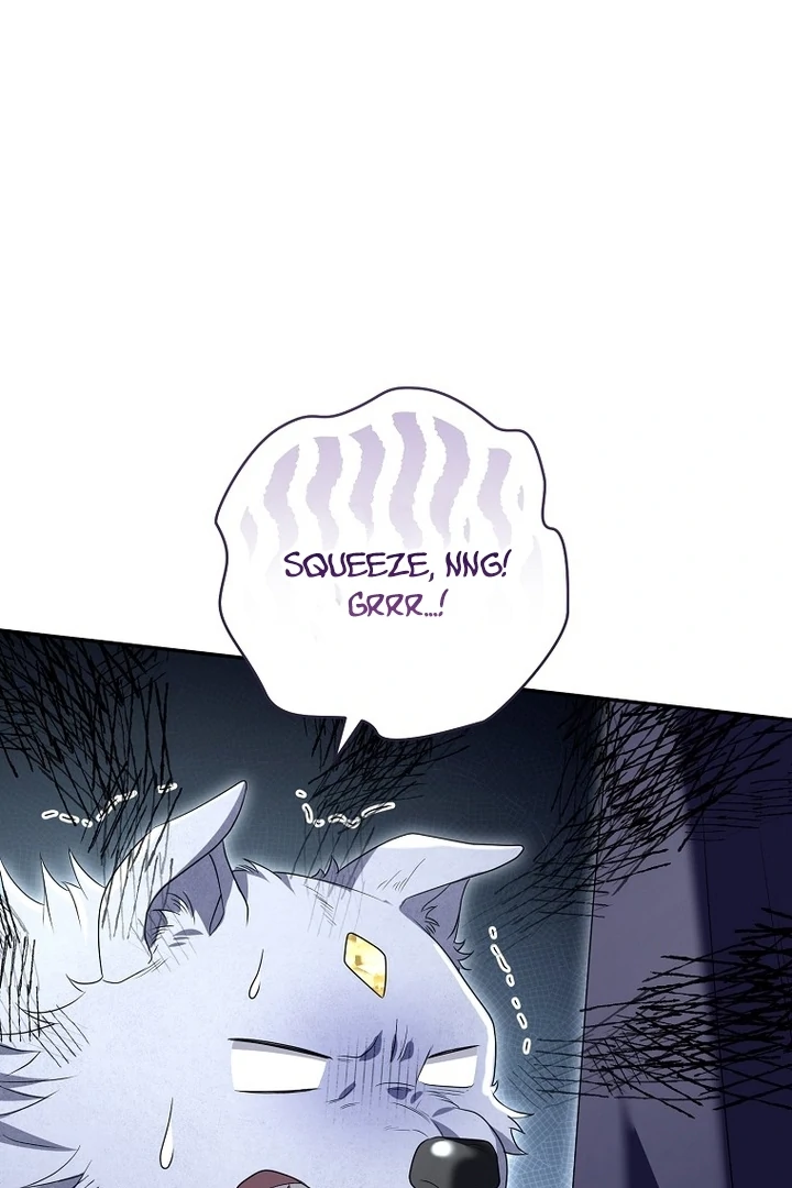 Rather Than The Son, I’ll Take The Father Chapter 36 - Page 119