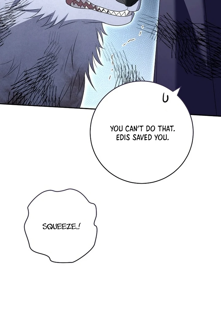 Rather Than The Son, I’ll Take The Father Chapter 36 - Page 120