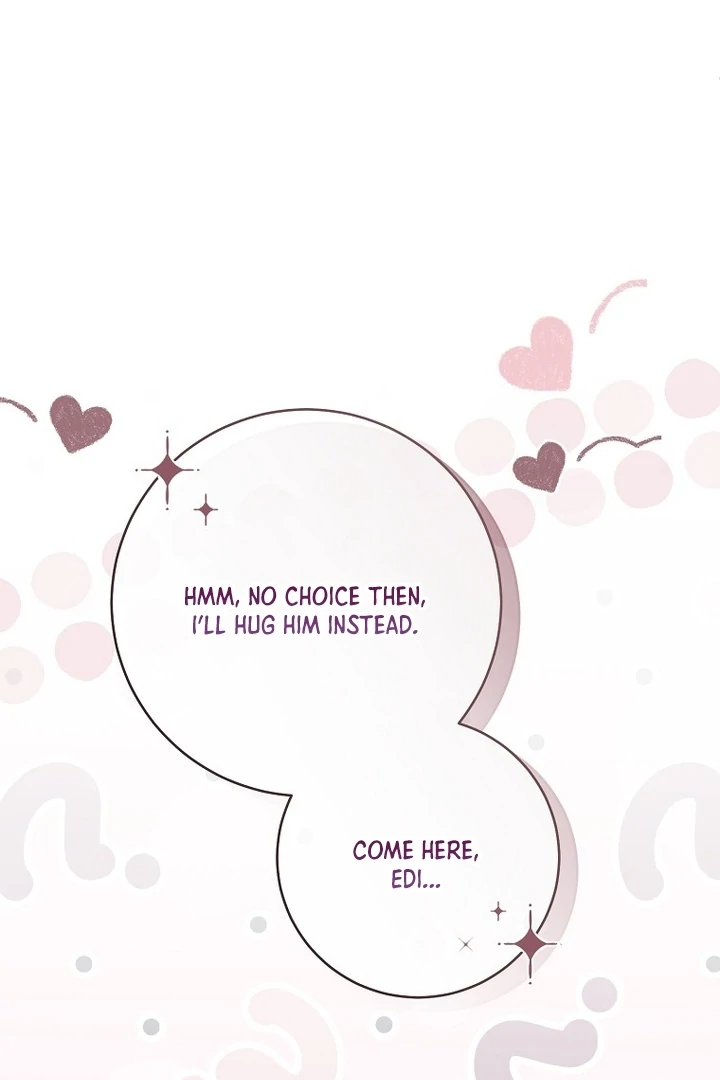 Rather Than The Son, I’ll Take The Father Chapter 36 - Page 121