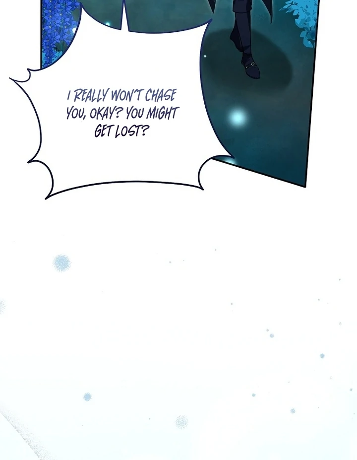 Rather Than The Son, I’ll Take The Father Chapter 36 - Page 125