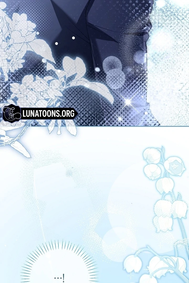 Rather Than The Son, I’ll Take The Father Chapter 36 - Page 128