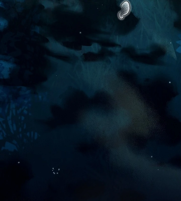 Rather Than The Son, I’ll Take The Father Chapter 36 - Page 13