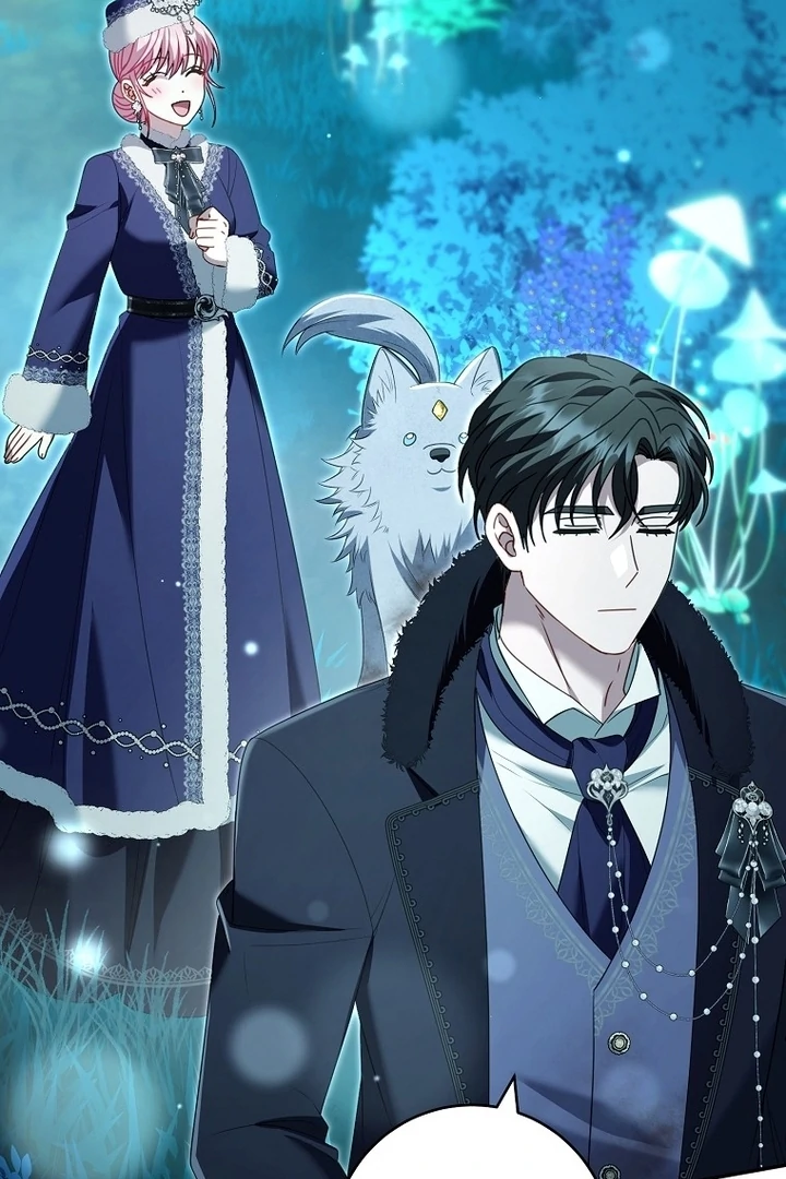 Rather Than The Son, I’ll Take The Father Chapter 36 - Page 132