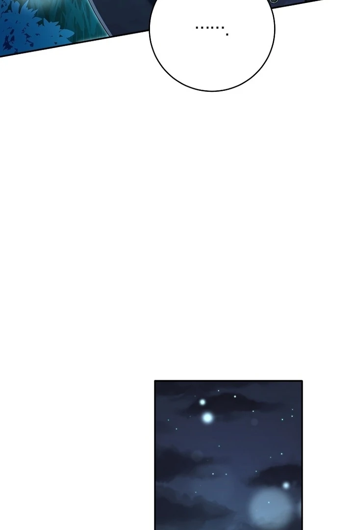 Rather Than The Son, I’ll Take The Father Chapter 36 - Page 133