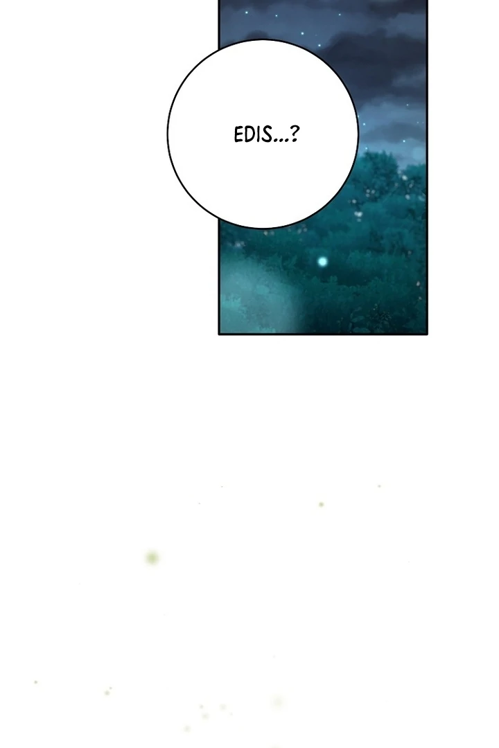 Rather Than The Son, I’ll Take The Father Chapter 36 - Page 134