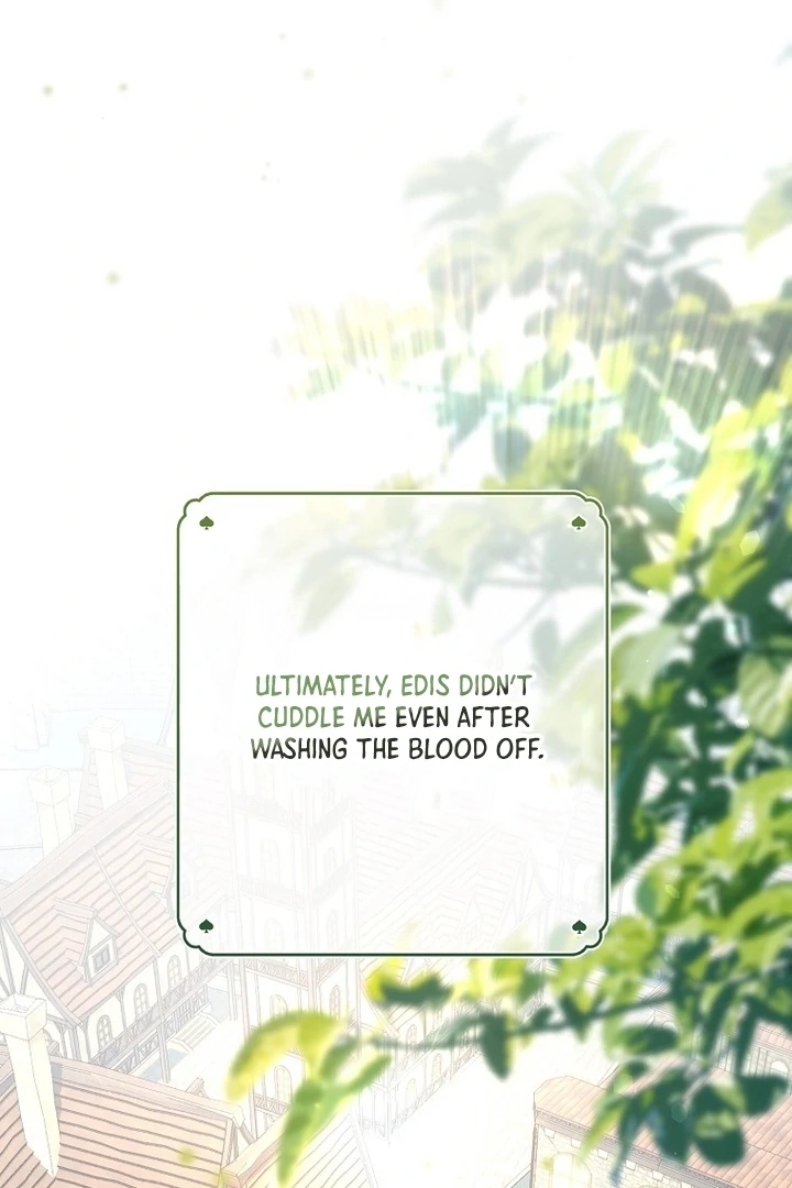 Rather Than The Son, I’ll Take The Father Chapter 36 - Page 135