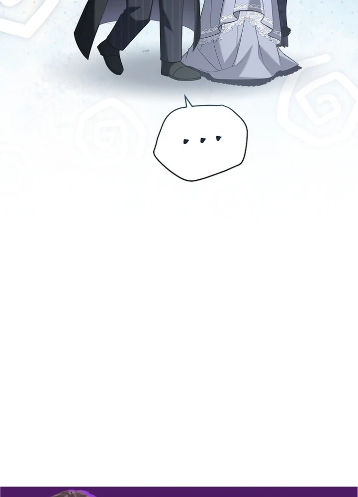 Rather Than The Son, I’ll Take The Father Chapter 36 - Page 139