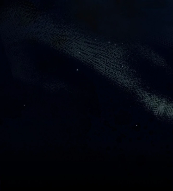 Rather Than The Son, I’ll Take The Father Chapter 36 - Page 14