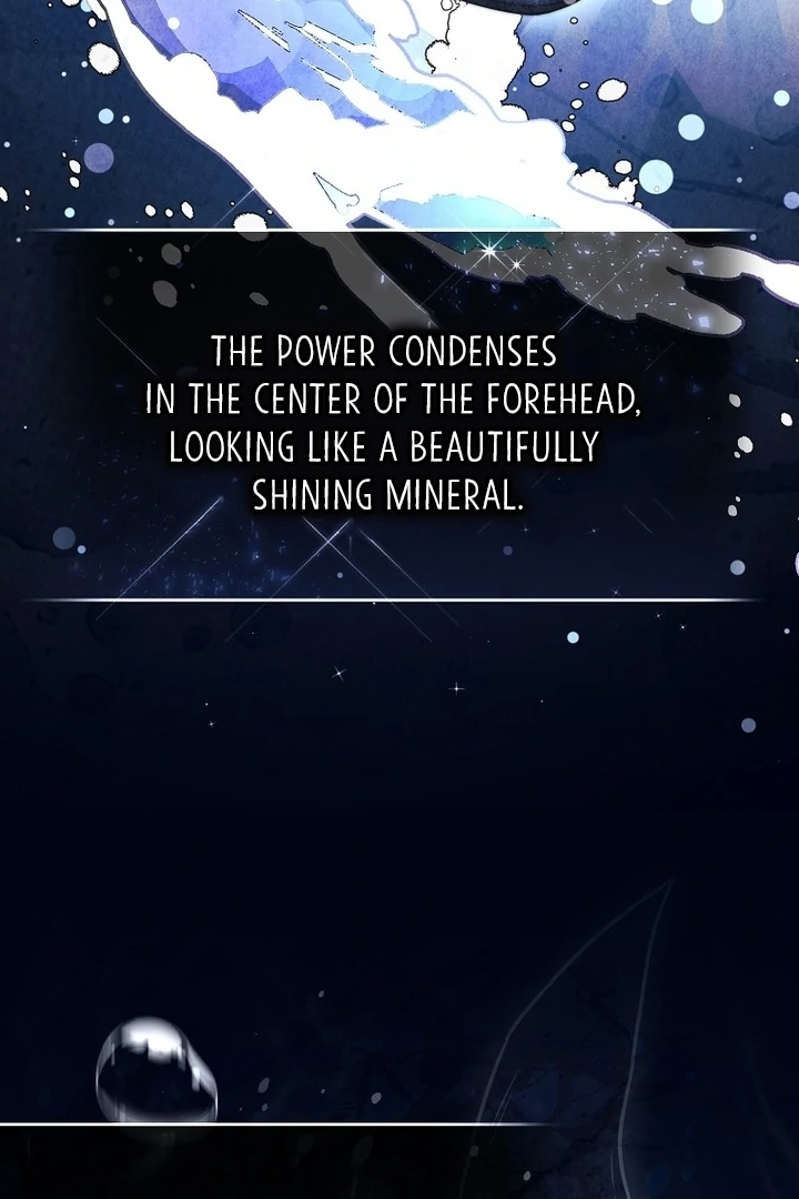 Rather Than The Son, I’ll Take The Father Chapter 36 - Page 19