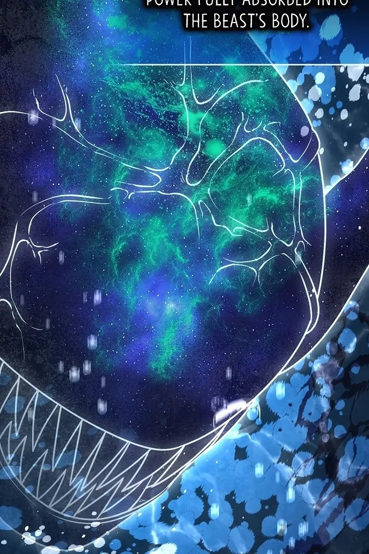 Rather Than The Son, I’ll Take The Father Chapter 36 - Page 21