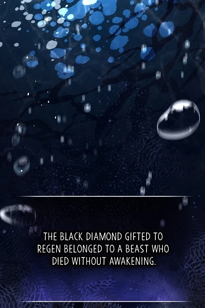 Rather Than The Son, I’ll Take The Father Chapter 36 - Page 22