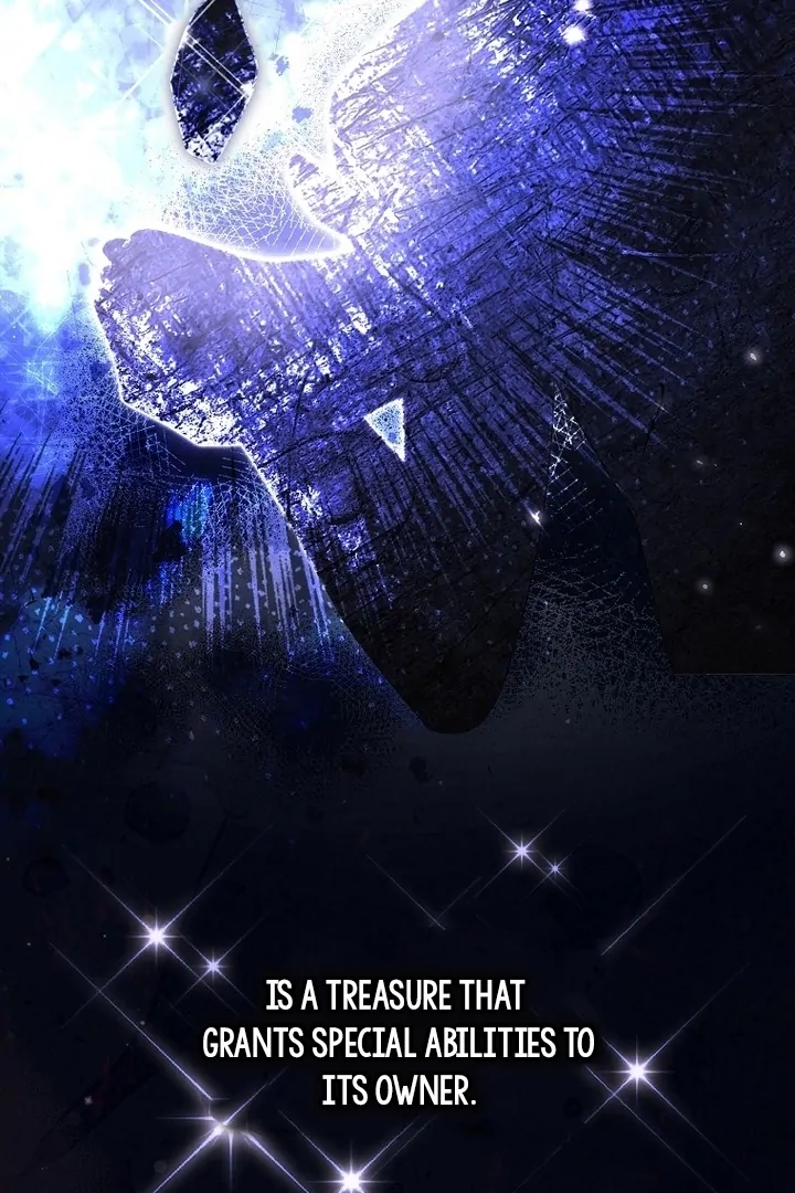 Rather Than The Son, I’ll Take The Father Chapter 36 - Page 26