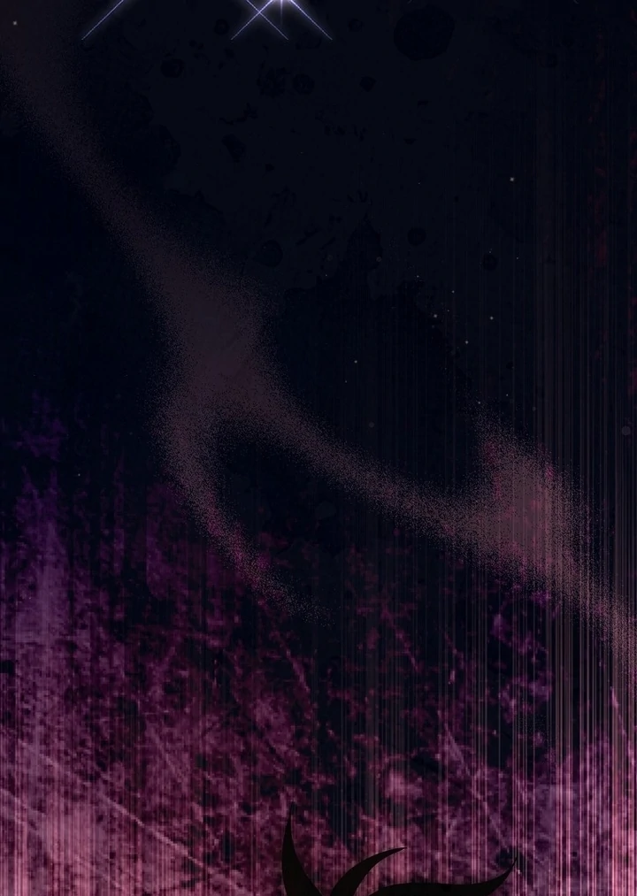 Rather Than The Son, I’ll Take The Father Chapter 36 - Page 27