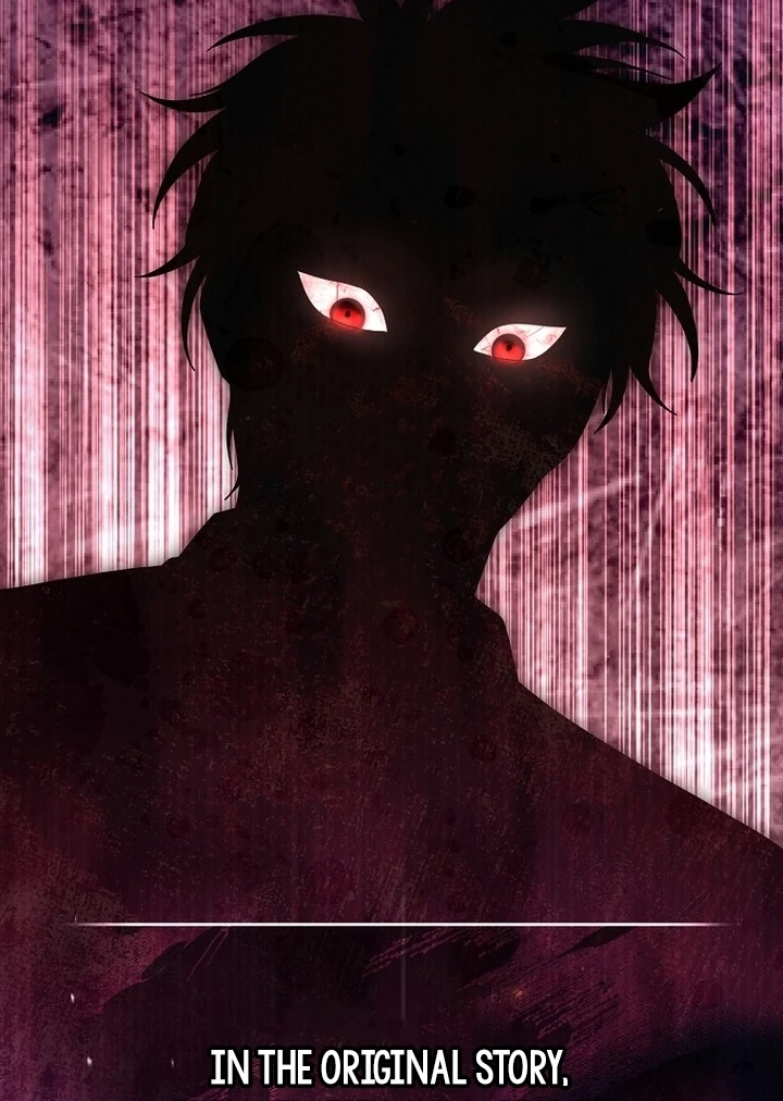 Rather Than The Son, I’ll Take The Father Chapter 36 - Page 28