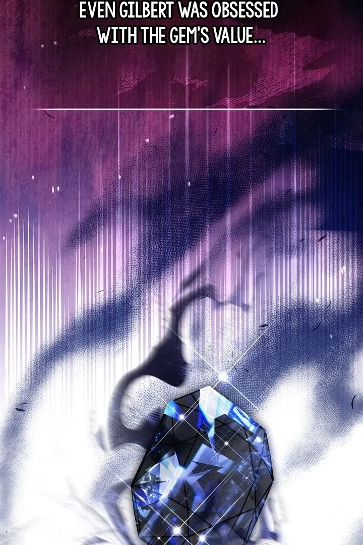 Rather Than The Son, I’ll Take The Father Chapter 36 - Page 29