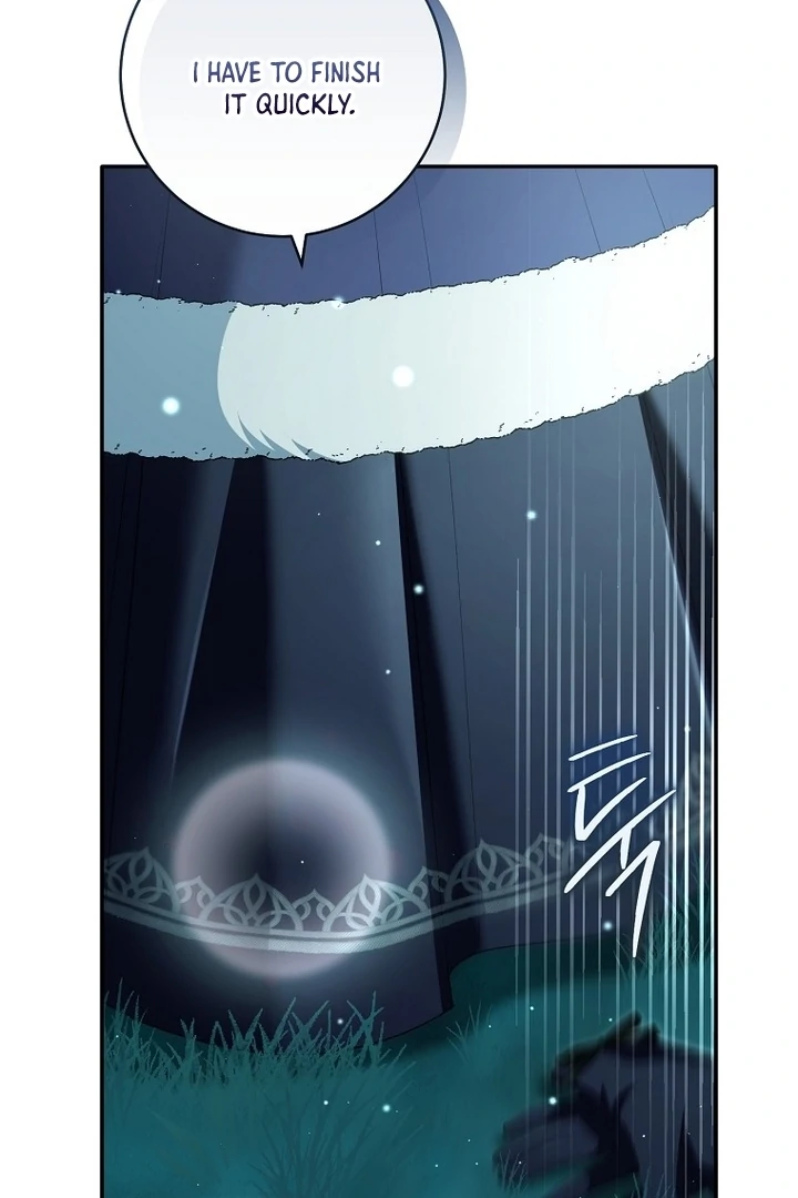 Rather Than The Son, I’ll Take The Father Chapter 36 - Page 36