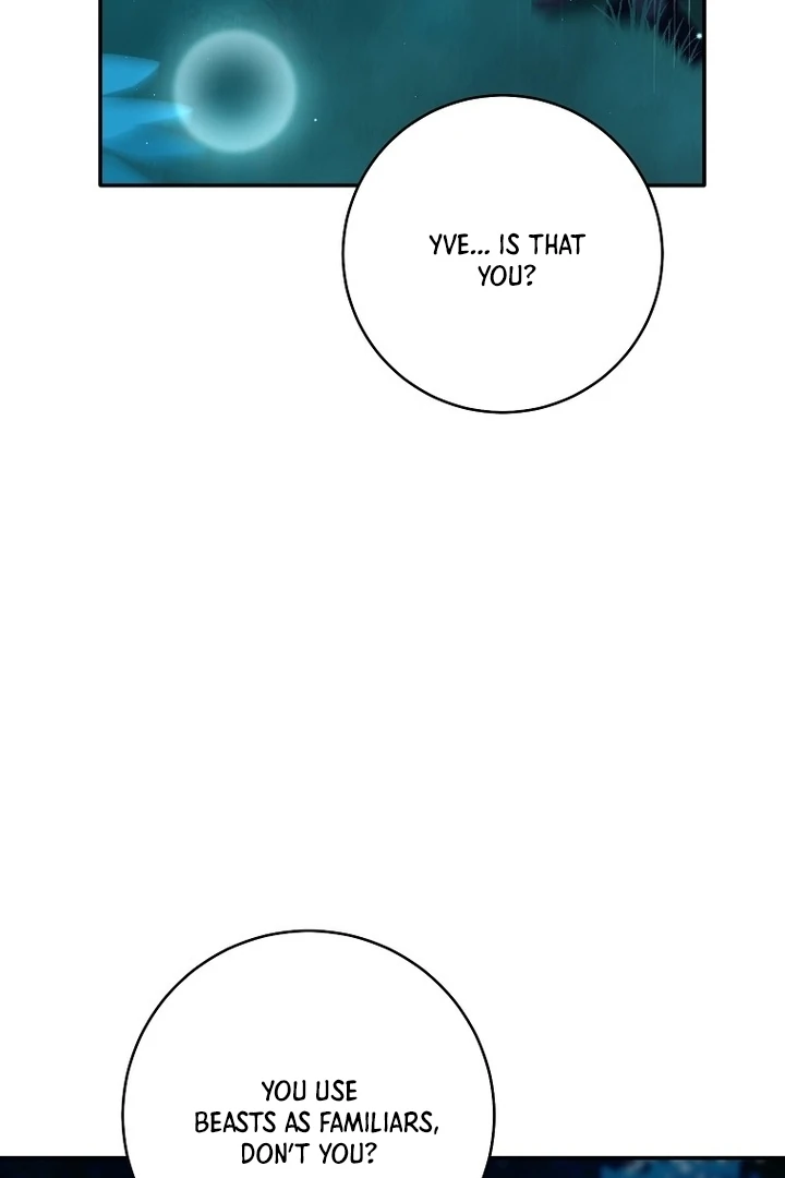 Rather Than The Son, I’ll Take The Father Chapter 36 - Page 37