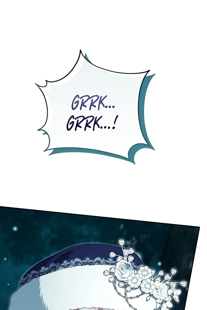 Rather Than The Son, I’ll Take The Father Chapter 36 - Page 44