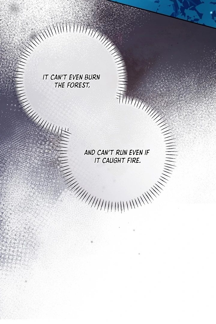 Rather Than The Son, I’ll Take The Father Chapter 36 - Page 48