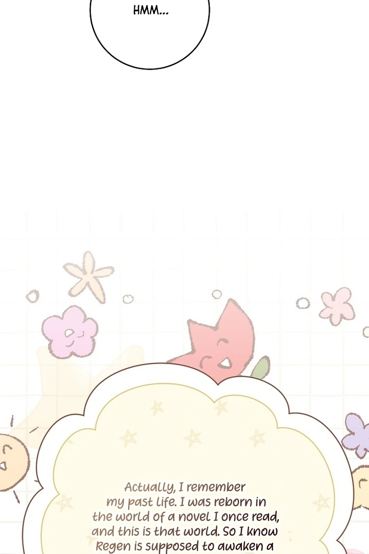 Rather Than The Son, I’ll Take The Father Chapter 36 - Page 52