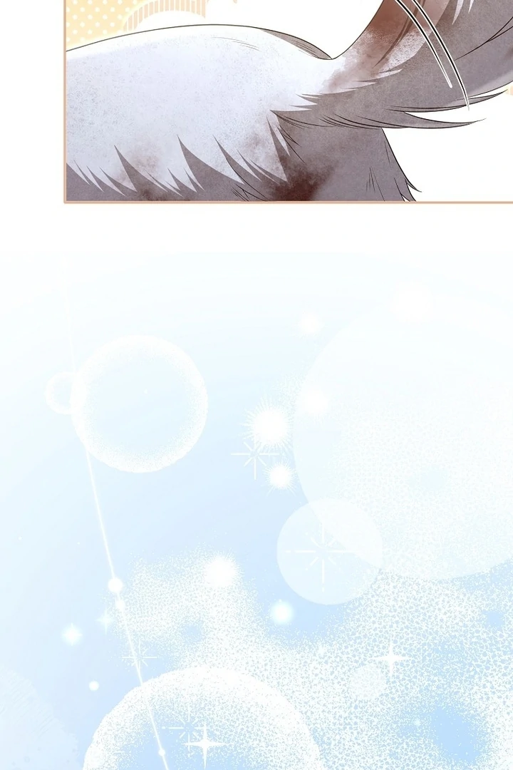 Rather Than The Son, I’ll Take The Father Chapter 36 - Page 62