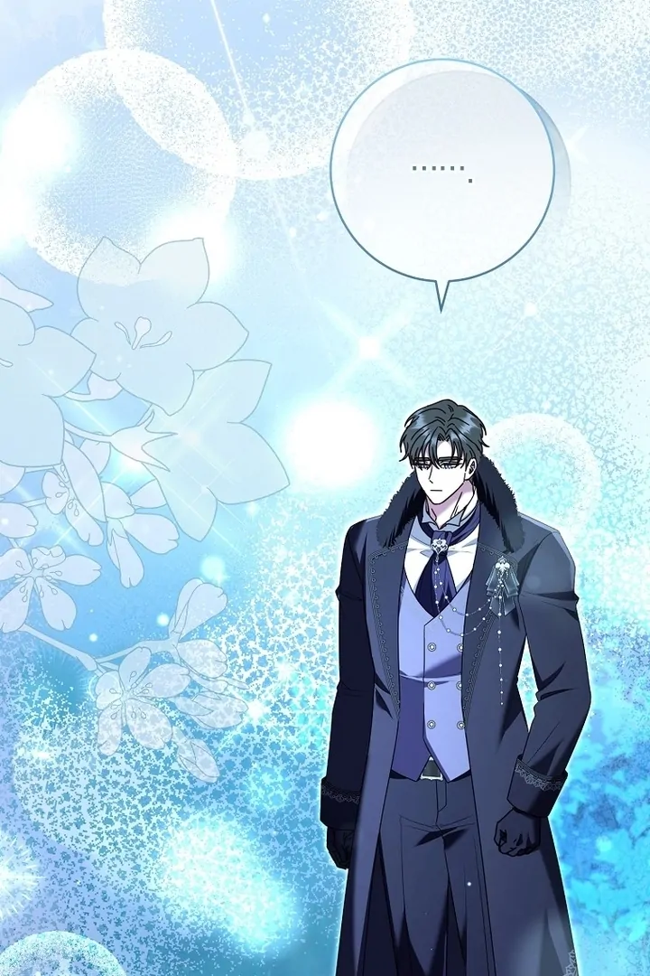 Rather Than The Son, I’ll Take The Father Chapter 36 - Page 63