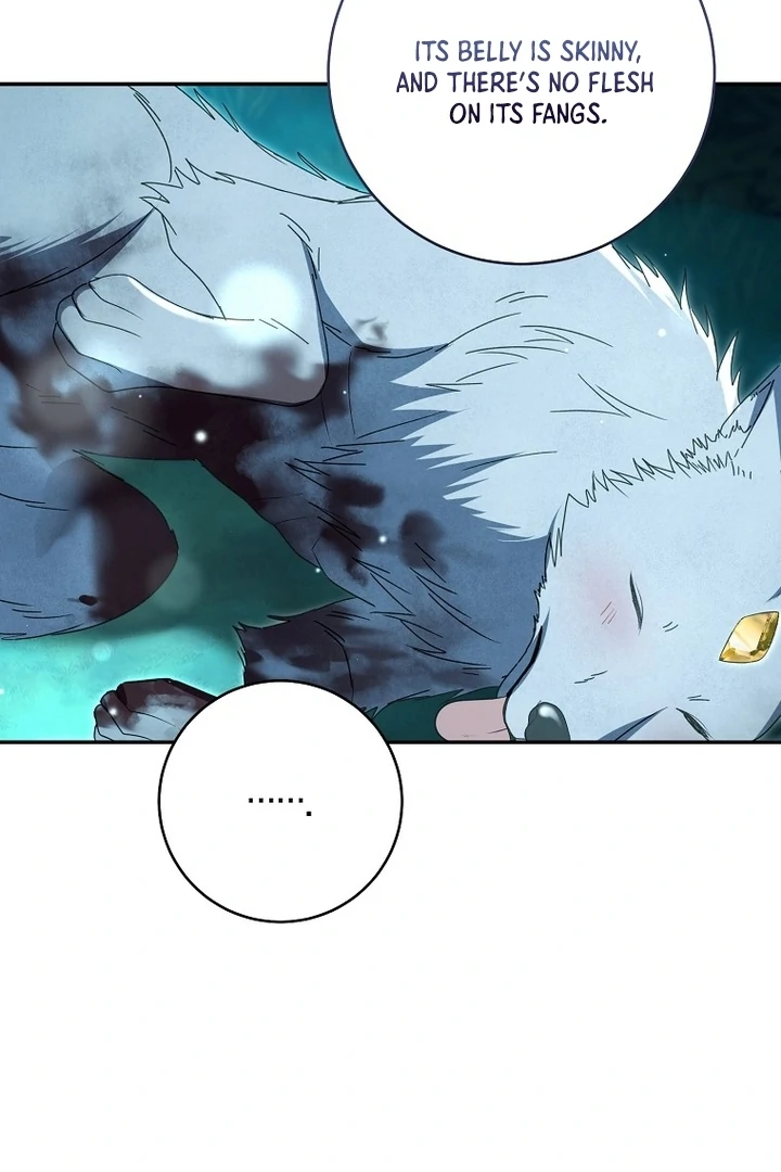 Rather Than The Son, I’ll Take The Father Chapter 36 - Page 67