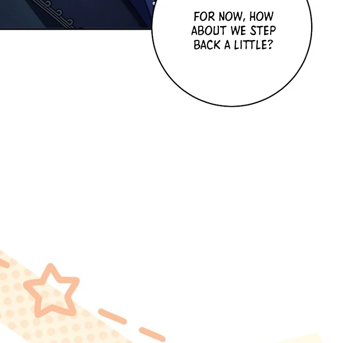 Rather Than The Son, I’ll Take The Father Chapter 36 - Page 69