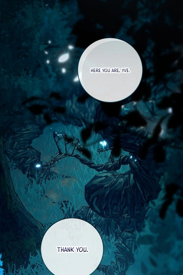 Rather Than The Son, I’ll Take The Father Chapter 36 - Page 7